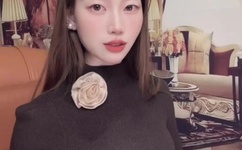 破苞第一次流血高清